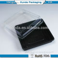 High Quality Cheap plastic freezer boxes